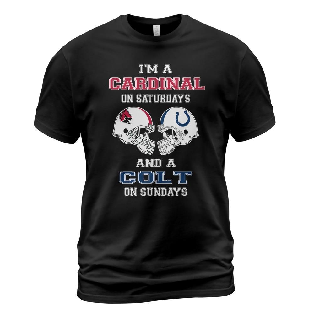 9cwnmbxj/products/6a17aabc3dc5e20008d57a13/attributes-slide:t-shirt,color:black/front-name:Front-2HGeI1UGC7md
