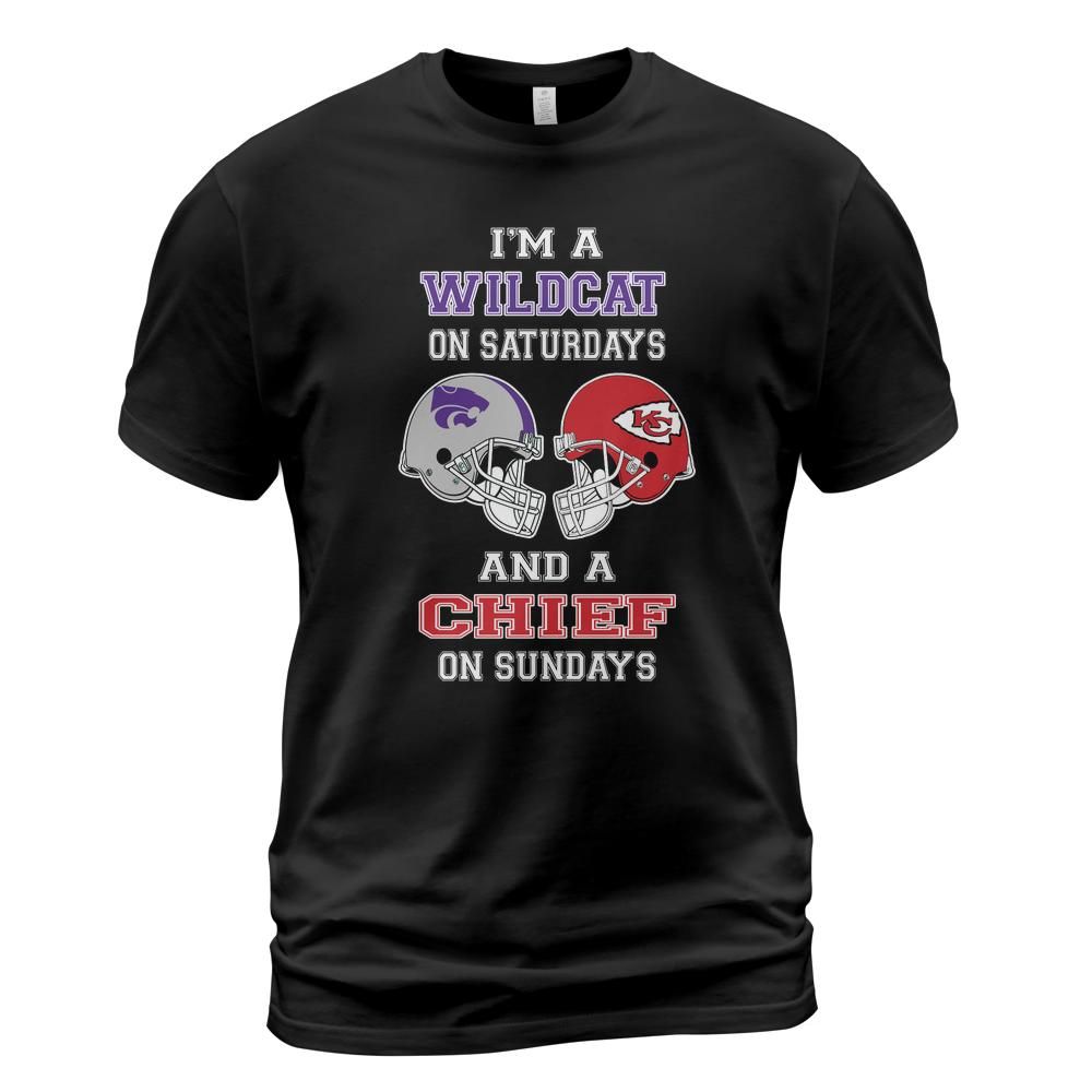 9cwnmbxj/products/6a17aabf3dc5e20008d59a70/attributes-slide:t-shirt,color:black/front-name:Front-IUEaHSs9N
