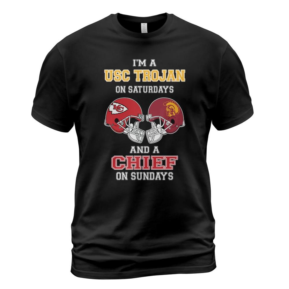 9cwnmbxj/products/6a17aac03dc5e20008d5aa9e/attributes-slide:t-shirt,color:black/front-name:Front-mE0ukly6T