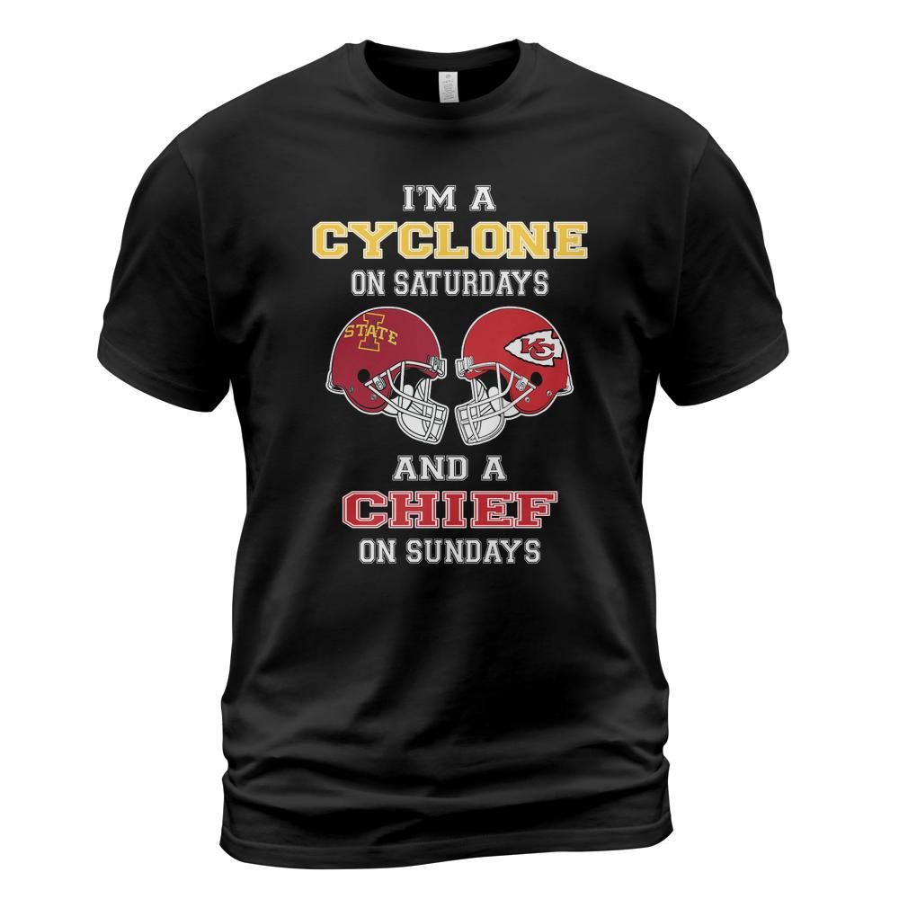 9cwnmbxj/products/6a17aac33dc5e20008d5cb07/attributes-slide:t-shirt,color:black/front-name:Front-RS_X8niNiqWd
