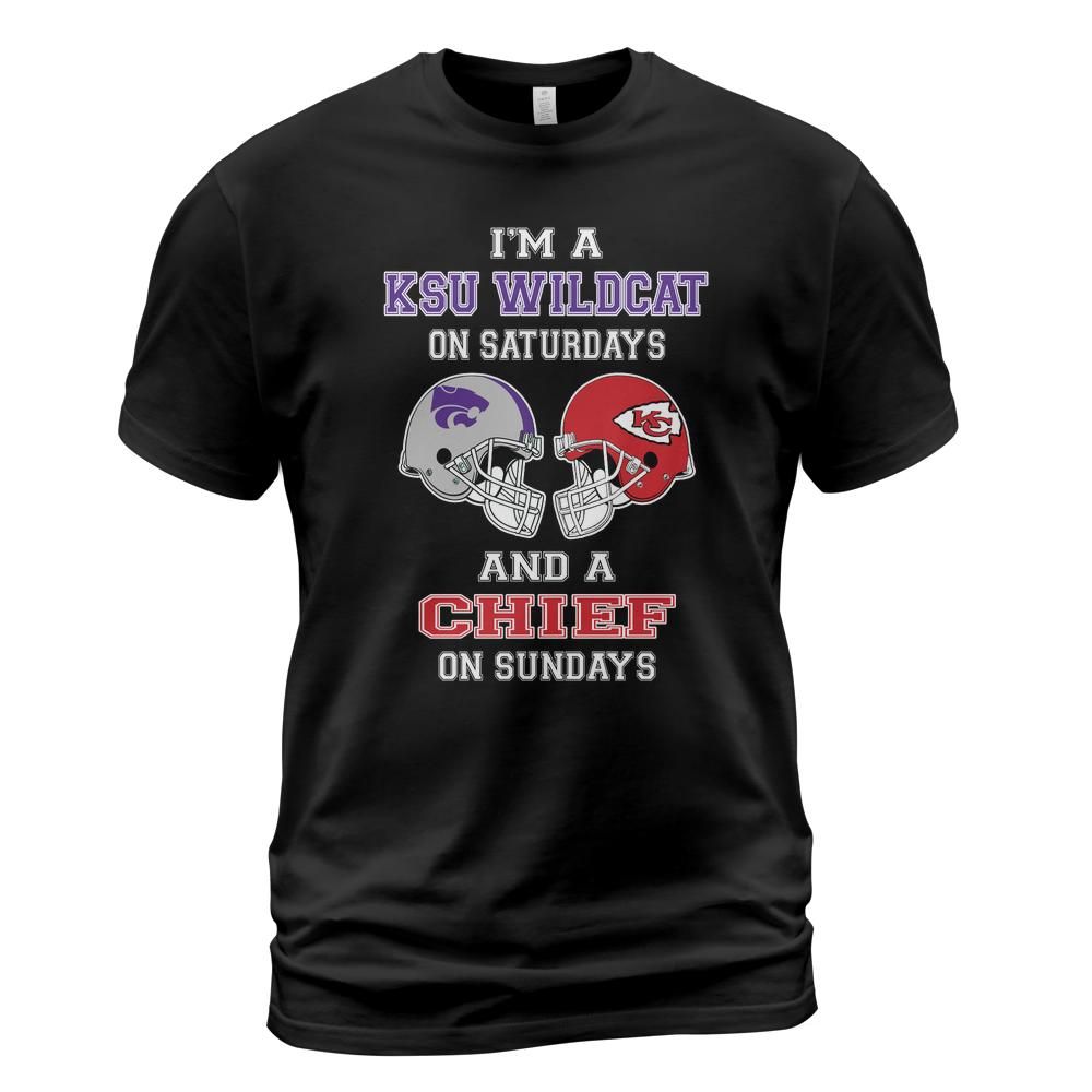 9cwnmbxj/products/6a17aac43dc5e20008d5db35/attributes-slide:t-shirt,color:black/front-name:Front-7M26LvIs