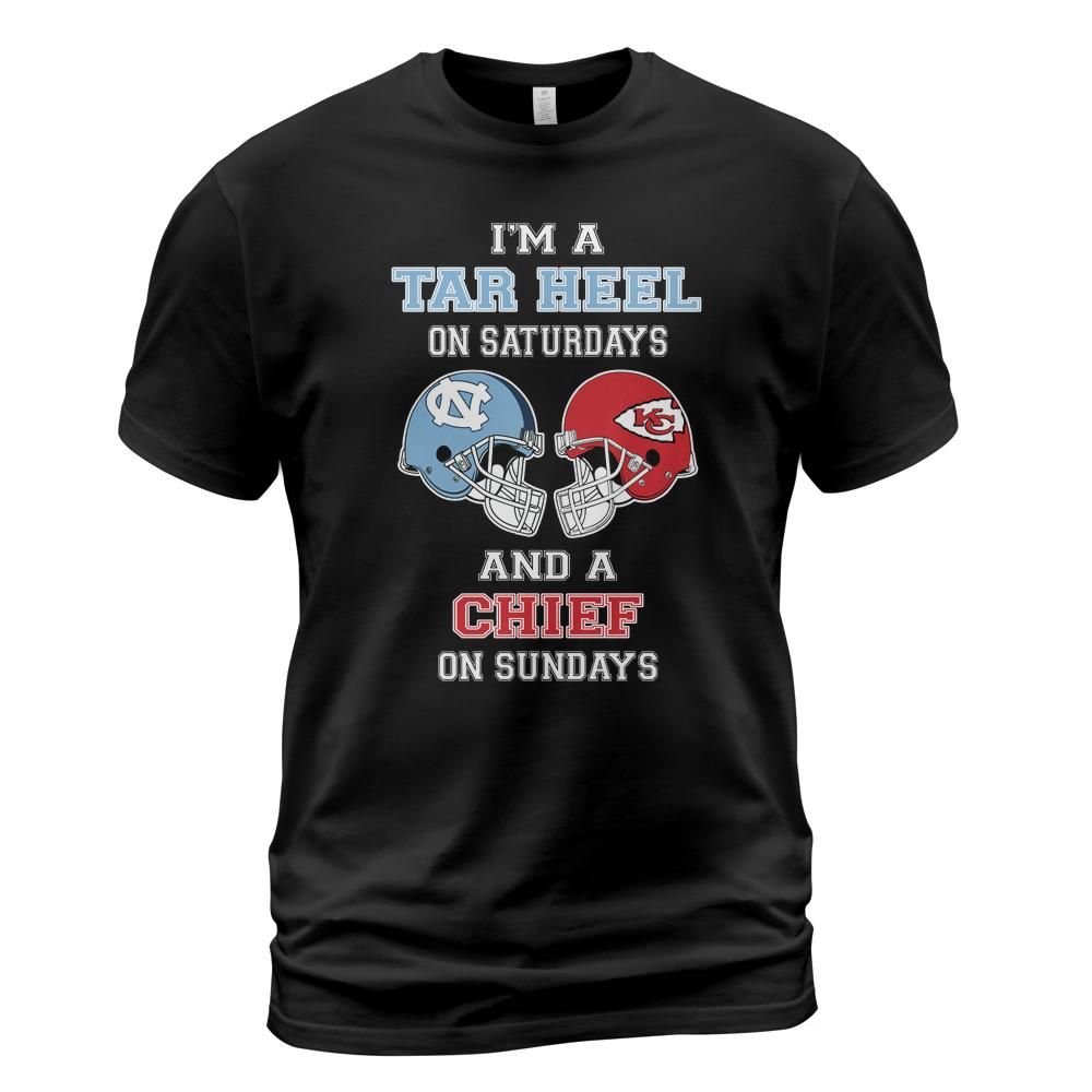 9cwnmbxj/products/6a17aac73dc5e20008d5fb98/attributes-slide:t-shirt,color:black/front-name:Front-Gspjl4Rm0