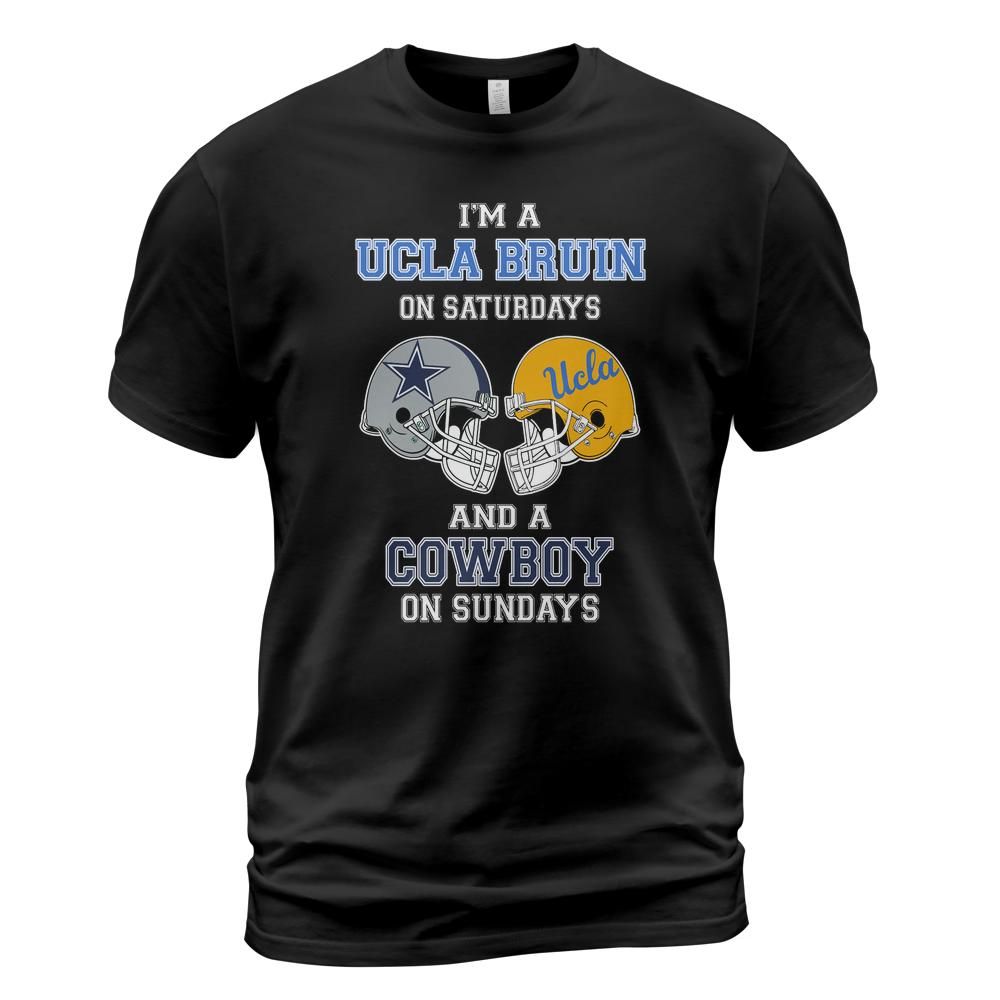 9cwnmbxj/products/6a17aaca3dc5e20008d61c00/attributes-slide:t-shirt,color:black/front-name:Front-HudH4LGpJ