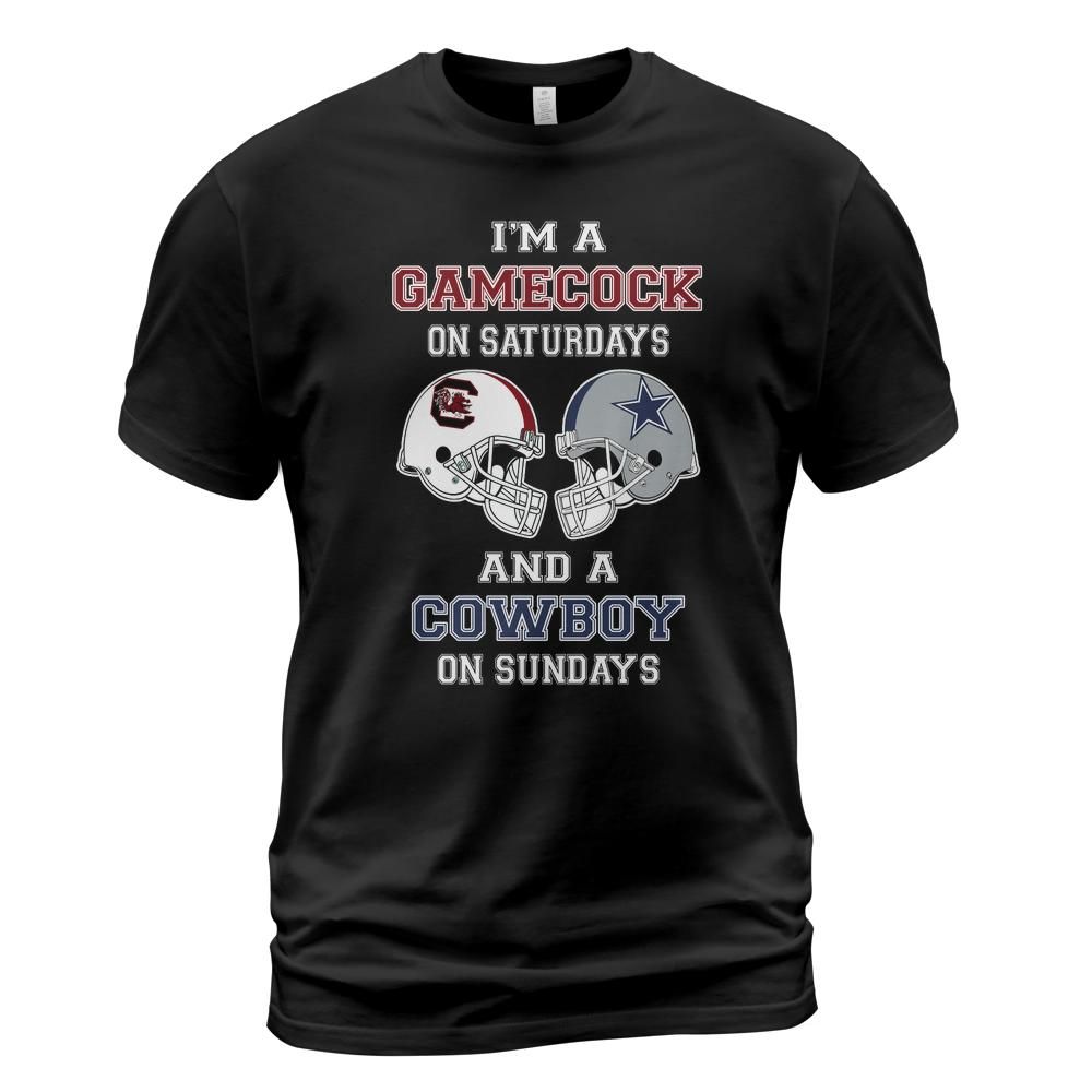 9cwnmbxj/products/6a17aad43dc5e20008d69d7e/attributes-slide:t-shirt,color:black/front-name:Front-FT4qSm5oc