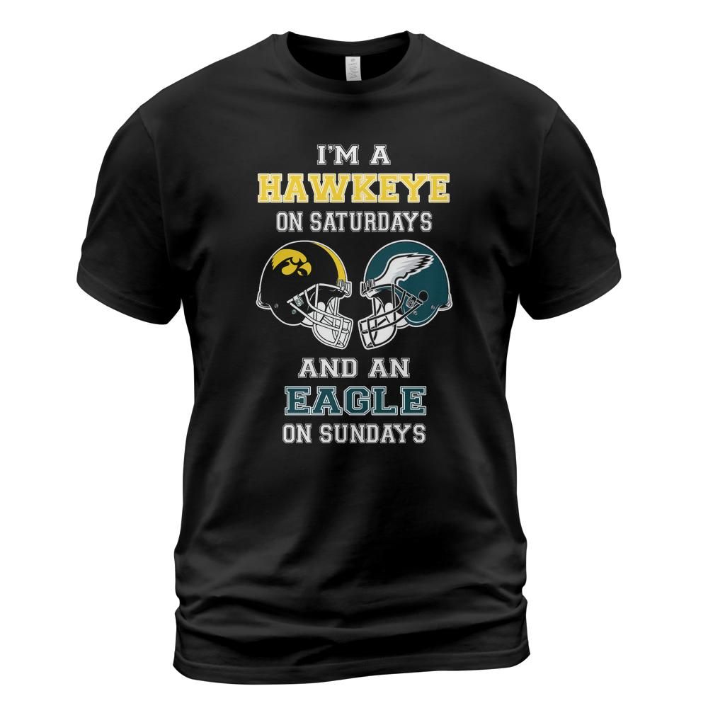 9cwnmbxj/products/6a17aad53dc5e20008d6adb2/attributes-slide:t-shirt,color:black/front-name:Front-52isU4fhb