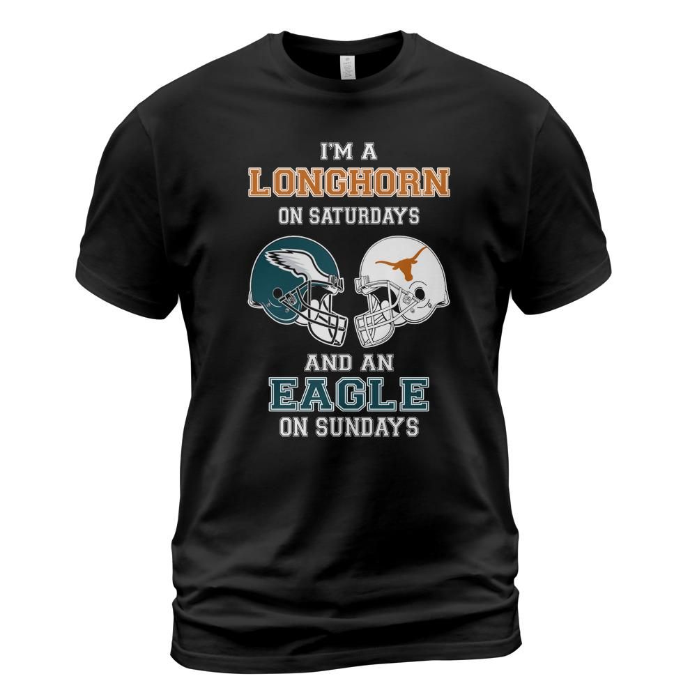 9cwnmbxj/products/6a17aad73dc5e20008d6bde1/attributes-slide:t-shirt,color:black/front-name:Front-yG_dOAROkVwm