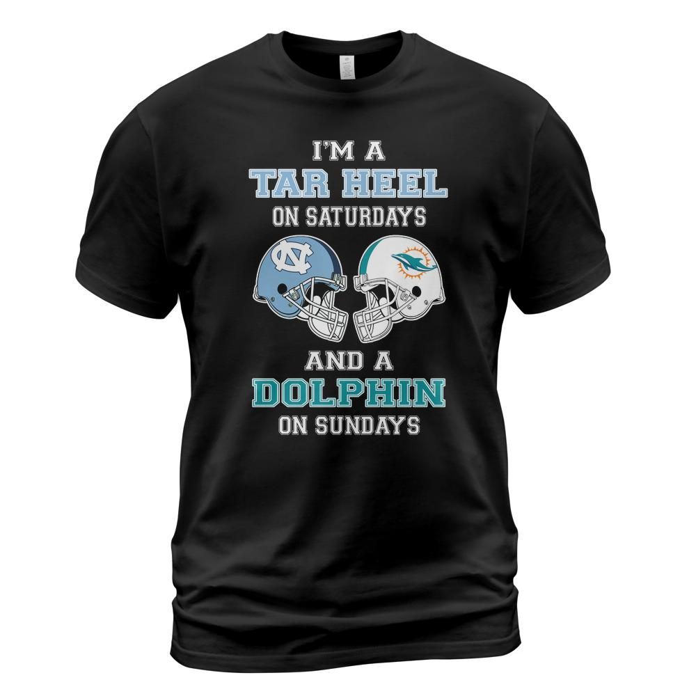 9cwnmbxj/products/6a17aad93dc5e20008d6de3d/attributes-slide:t-shirt,color:black/front-name:Front-FtlC417oq