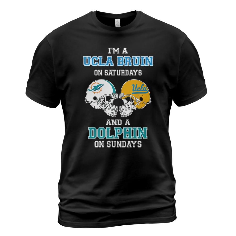 9cwnmbxj/products/6a17aadb3dc5e20008d6ee6c/attributes-slide:t-shirt,color:black/front-name:Front-8t99vaH7UpGr