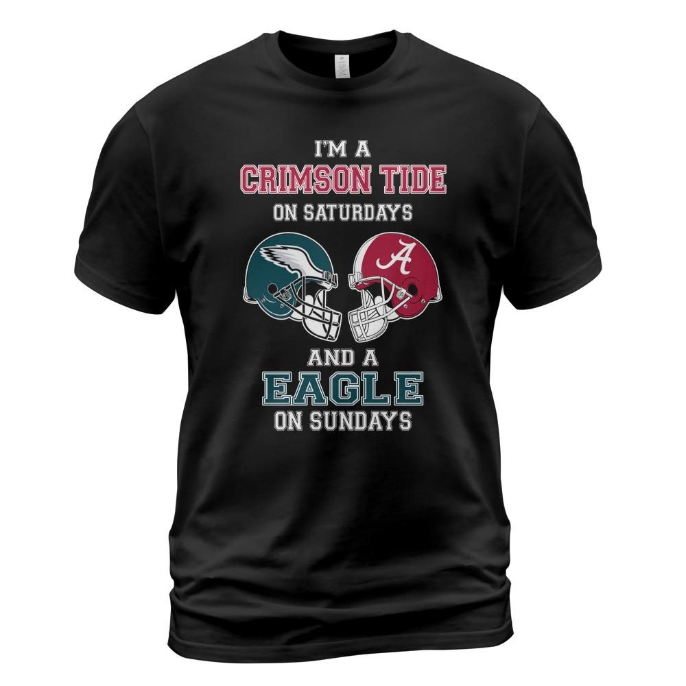 9cwnmbxj/products/6a17aade3dc5e20008d70ecc/attributes-slide:t-shirt,color:black/front-name:Front-TgTeiGioM