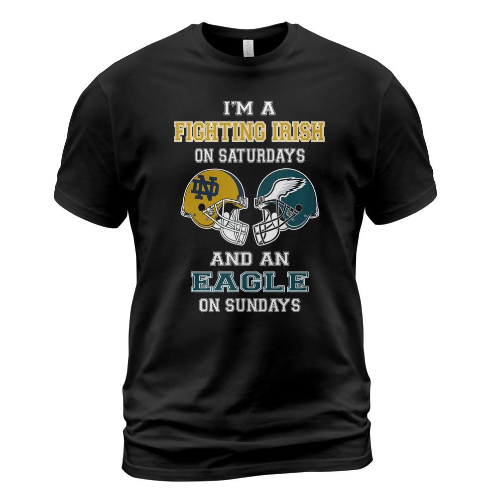 9cwnmbxj/products/6a17aae03dc5e20008d71ef7/attributes-slide:t-shirt,color:black/front-name:Front-ZdLnFyvtkgrw