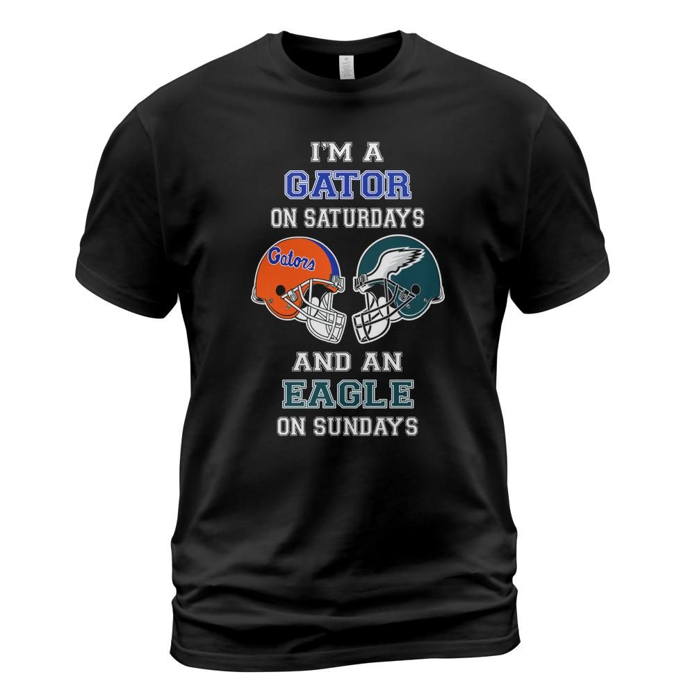 9cwnmbxj/products/6a17aae13dc5e20008d72f25/attributes-slide:t-shirt,color:black/front-name:Front-eLCAFZOow