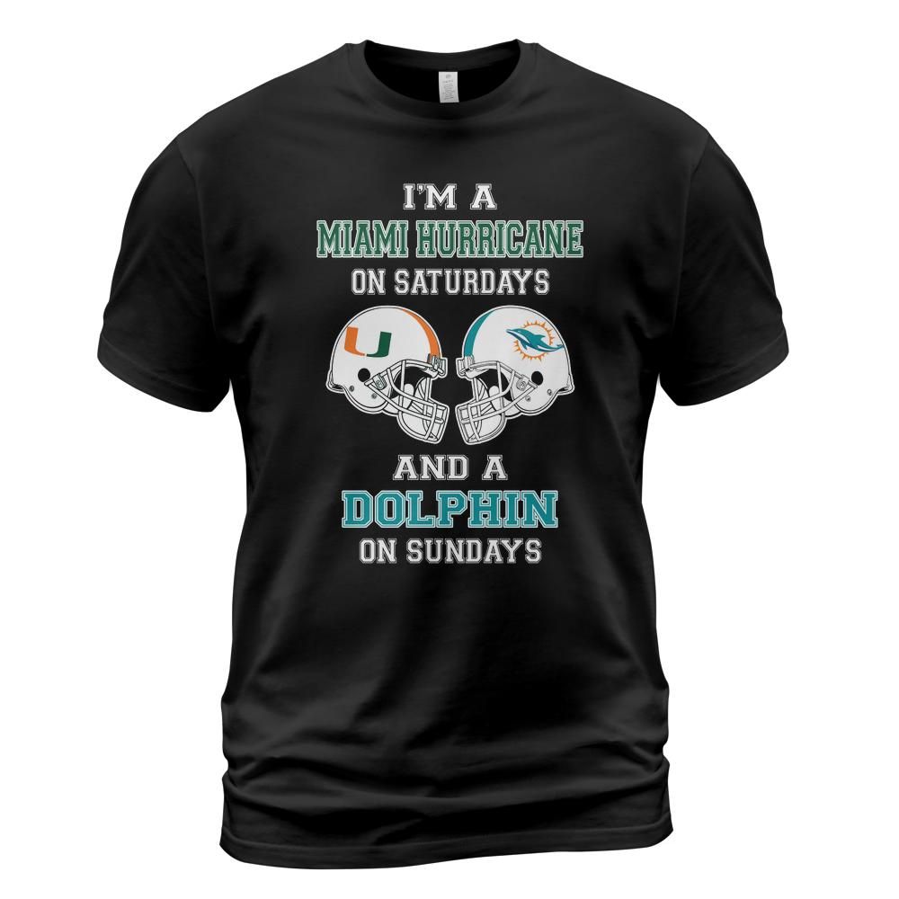 9cwnmbxj/products/6a17aae23dc5e20008d73f53/attributes-slide:t-shirt,color:black/front-name:Front-JmgTagWWU