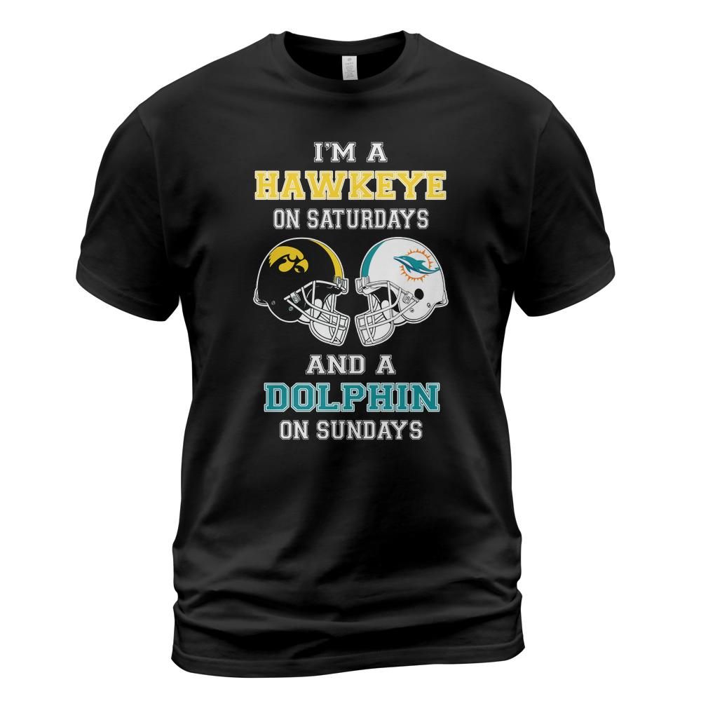 9cwnmbxj/products/6a17aae43dc5e20008d74f81/attributes-slide:t-shirt,color:black/front-name:Front-mfczB_PthNq
