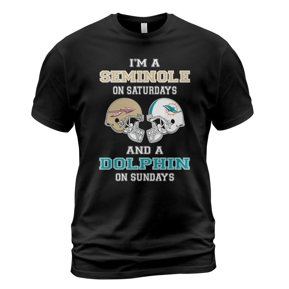 9cwnmbxj/products/6a17aae53dc5e20008d75fb0/attributes-slide:t-shirt,color:black/front-name:Front-lZsz1czEt