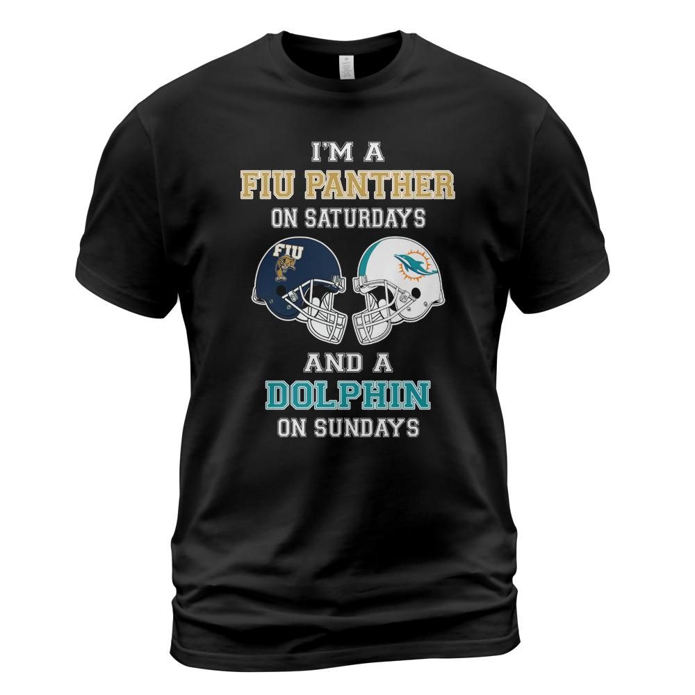 9cwnmbxj/products/6a17aaea3dc5e20008d7a069/attributes-slide:t-shirt,color:black/front-name:Front-0lgh8D0aF