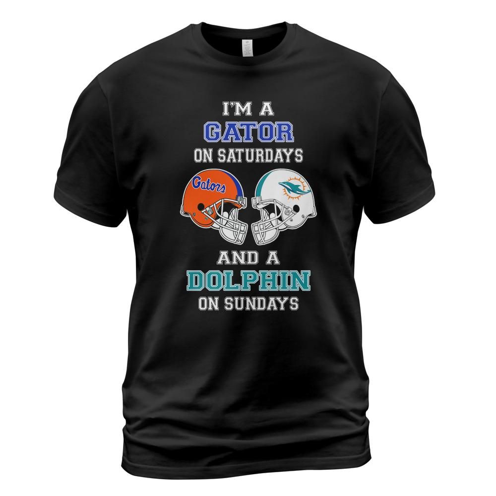 9cwnmbxj/products/6a17aaec3dc5e20008d7b097/attributes-slide:t-shirt,color:black/front-name:Front-VeXNkgGerT