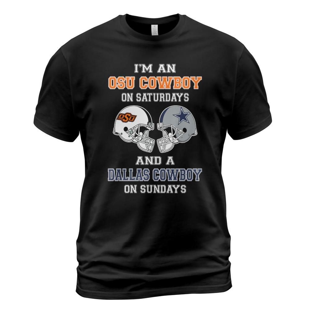 9cwnmbxj/products/6a17aaed3dc5e20008d7c0d1/attributes-slide:t-shirt,color:black/front-name:Front-TtSJjutp2BwZ