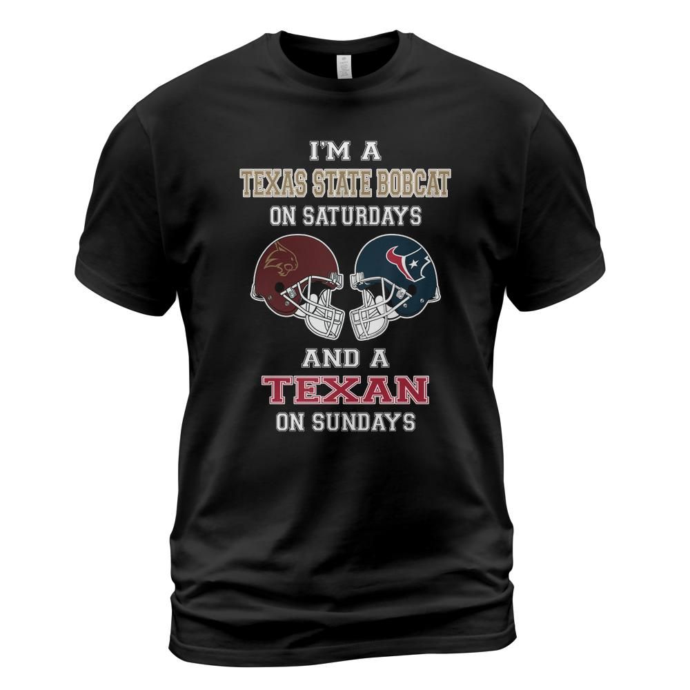 9cwnmbxj/products/6a17aaf63dc5e20008d83215/attributes-slide:t-shirt,color:black/front-name:Front-9oWkxtLt80Jb