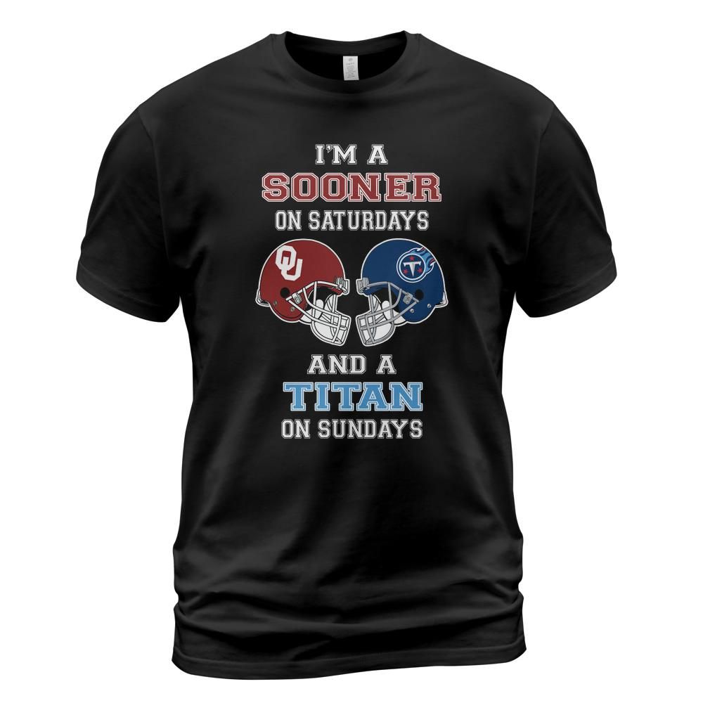 9cwnmbxj/products/6a17aafc3dc5e20008d88302/attributes-slide:t-shirt,color:black/front-name:Front-IFJYuNjJaNBc