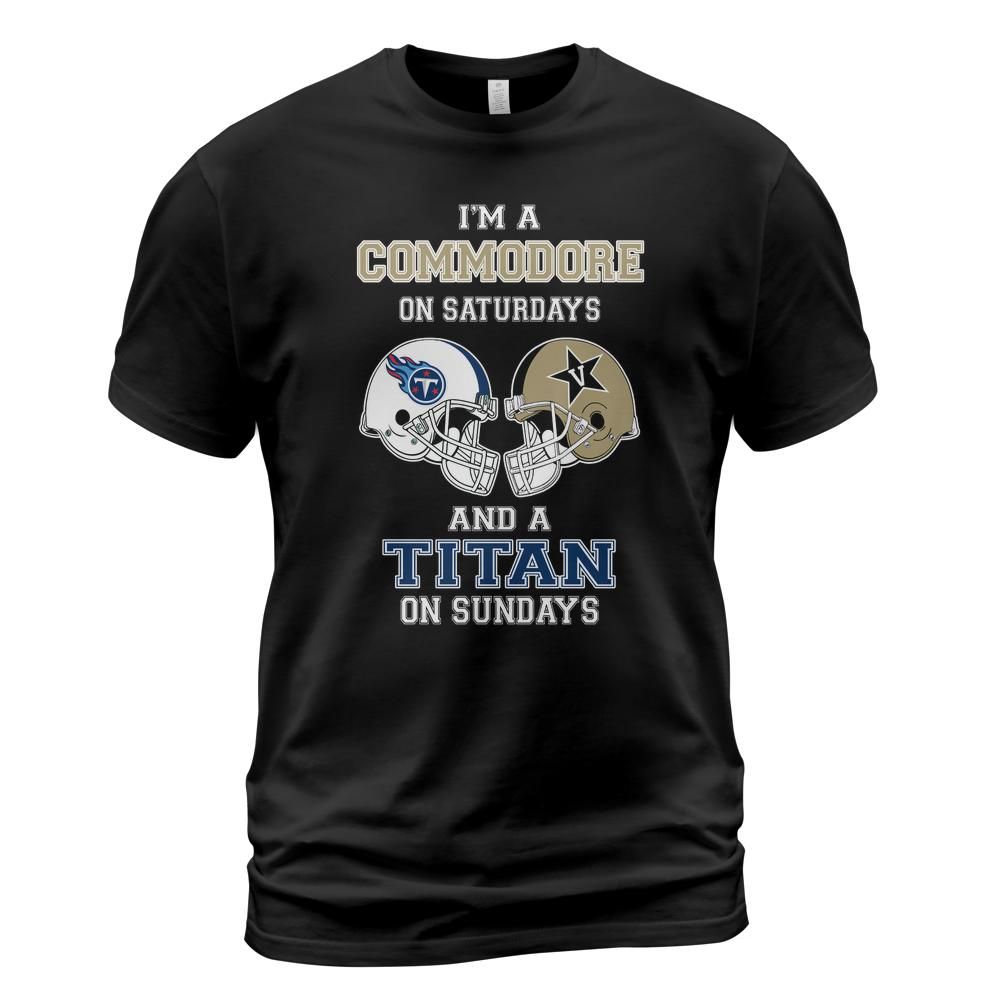 9cwnmbxj/products/6a17aafe3dc5e20008d8a365/attributes-slide:t-shirt,color:black/front-name:Front-PGdTnECZKxKf