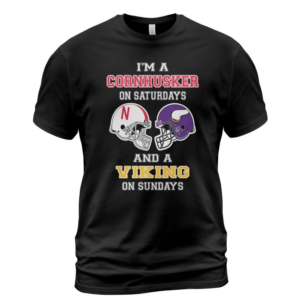 9cwnmbxj/products/6a17ab003dc5e20008d8b393/attributes-slide:t-shirt,color:black/front-name:Front-xI2Q4WQ8WXzY