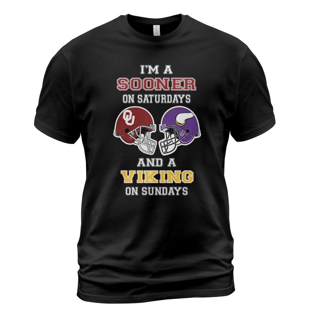 9cwnmbxj/products/6a17ab063dc5e20008d8f452/attributes-slide:t-shirt,color:black/front-name:Front-Vh6F8M9w4Bv