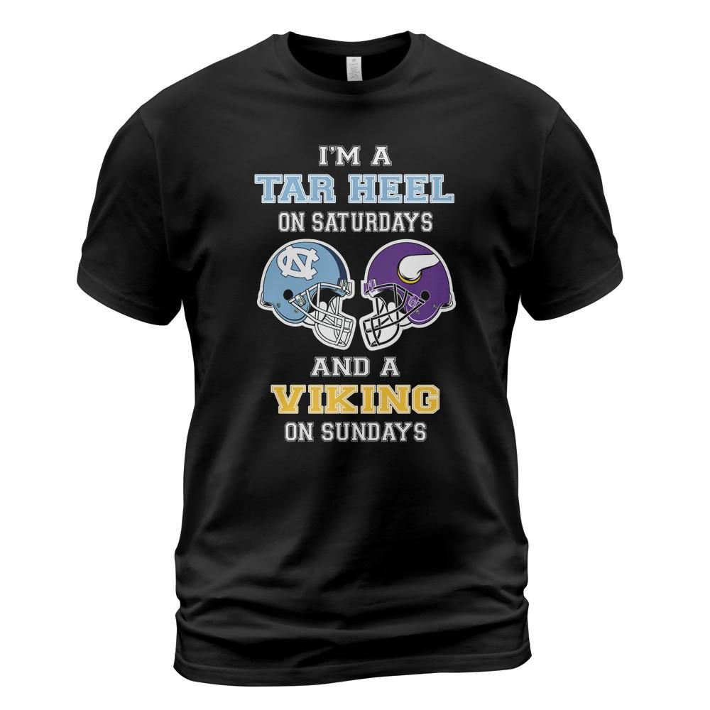 9cwnmbxj/products/6a17ab073dc5e20008d90480/attributes-slide:t-shirt,color:black/front-name:Front-XOsjt6pmA
