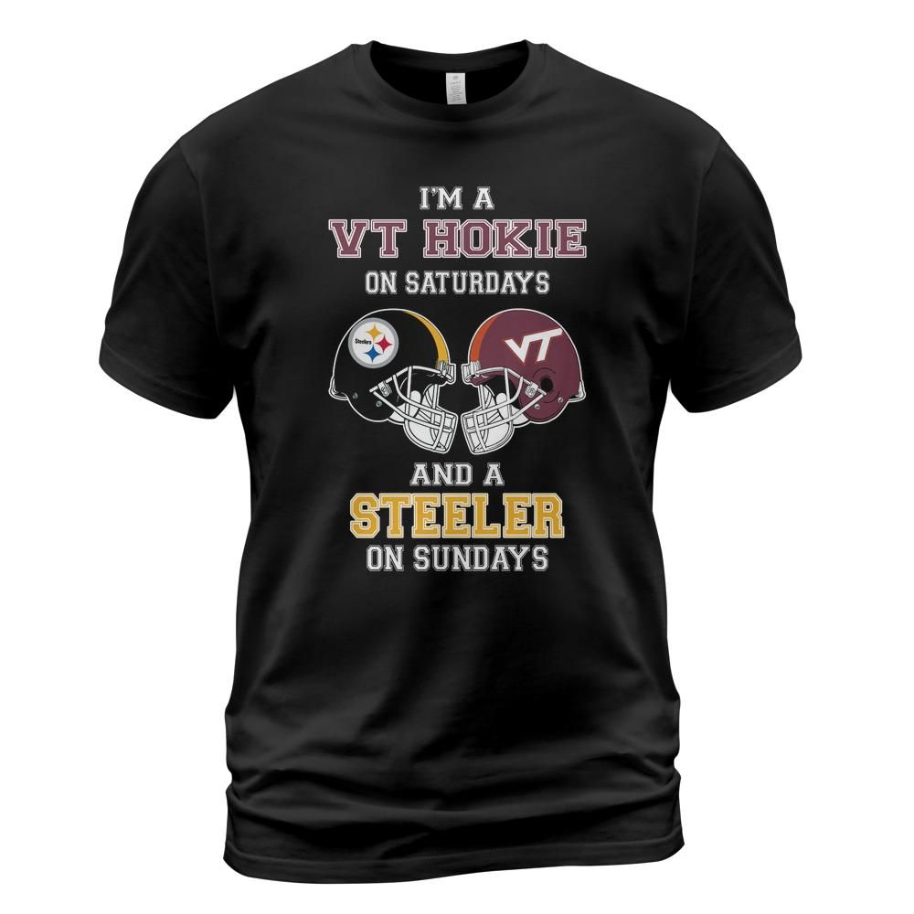 9cwnmbxj/products/6a17ab083dc5e20008d914af/attributes-slide:t-shirt,color:black/front-name:Front-n4p1Dv7ks