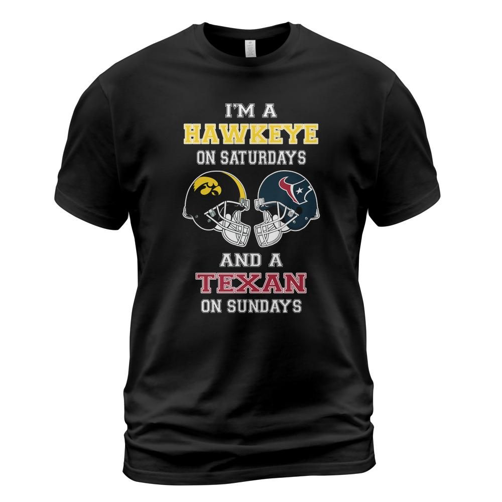 9cwnmbxj/products/6a17ab103dc5e20008d975c1/attributes-slide:t-shirt,color:black/front-name:Front-WKxvuO_MO
