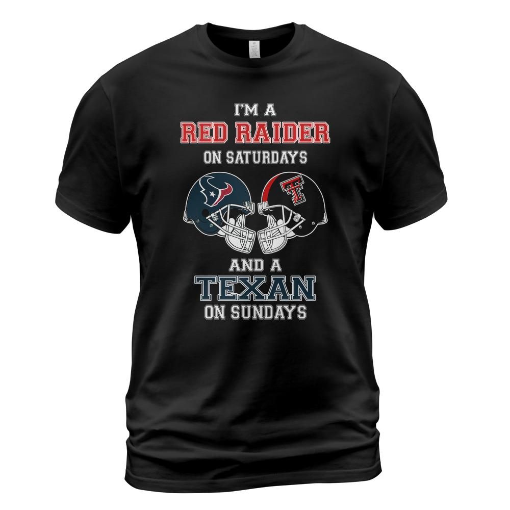 9cwnmbxj/products/6a17ab133dc5e20008d9961e/attributes-slide:t-shirt,color:black/front-name:Front-ziNRgSK5d