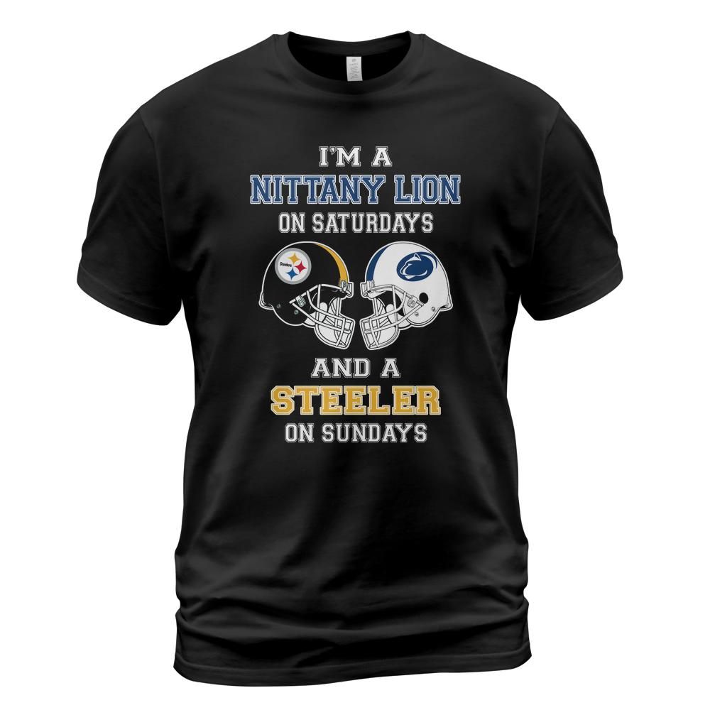9cwnmbxj/products/6a17ab183dc5e20008d9d6dd/attributes-slide:t-shirt,color:black/front-name:Front-eQifosVbD