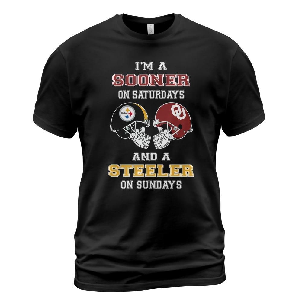9cwnmbxj/products/6a17ab193dc5e20008d9e711/attributes-slide:t-shirt,color:black/front-name:Front-plXSTNo6G