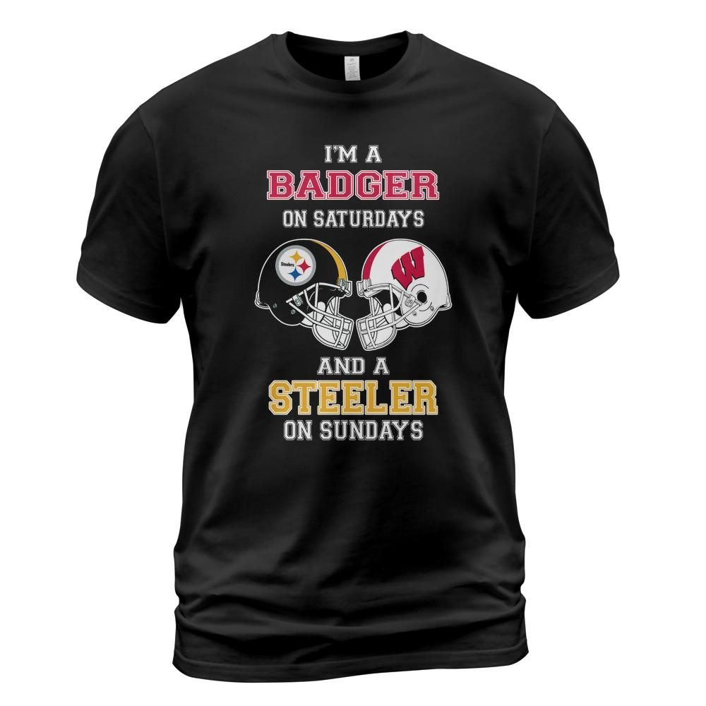 9cwnmbxj/products/6a17ab213dc5e20008da17bb/attributes-slide:t-shirt,color:black/front-name:Front-k_Y7DRBM5