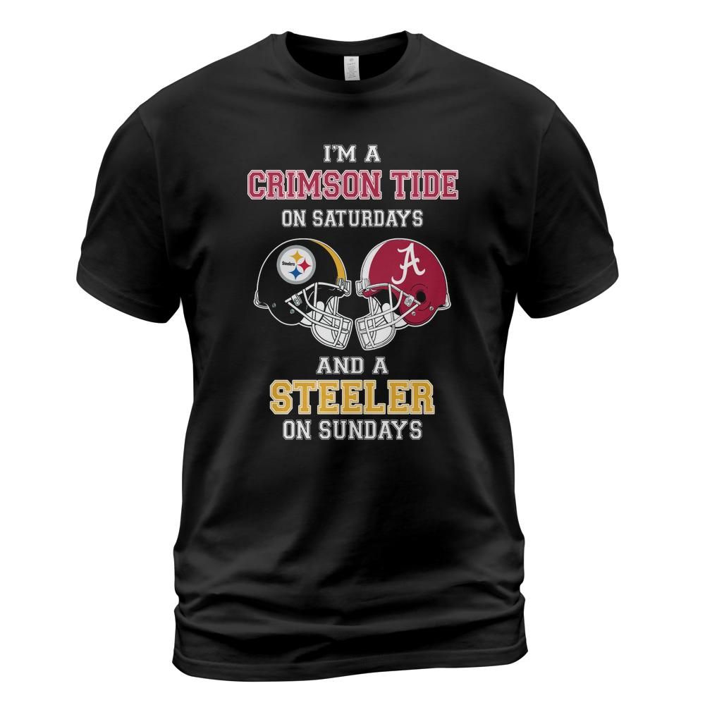 9cwnmbxj/products/6a17ab223dc5e20008da27e9/attributes-slide:t-shirt,color:black/front-name:Front-rp9vU60Yu7J