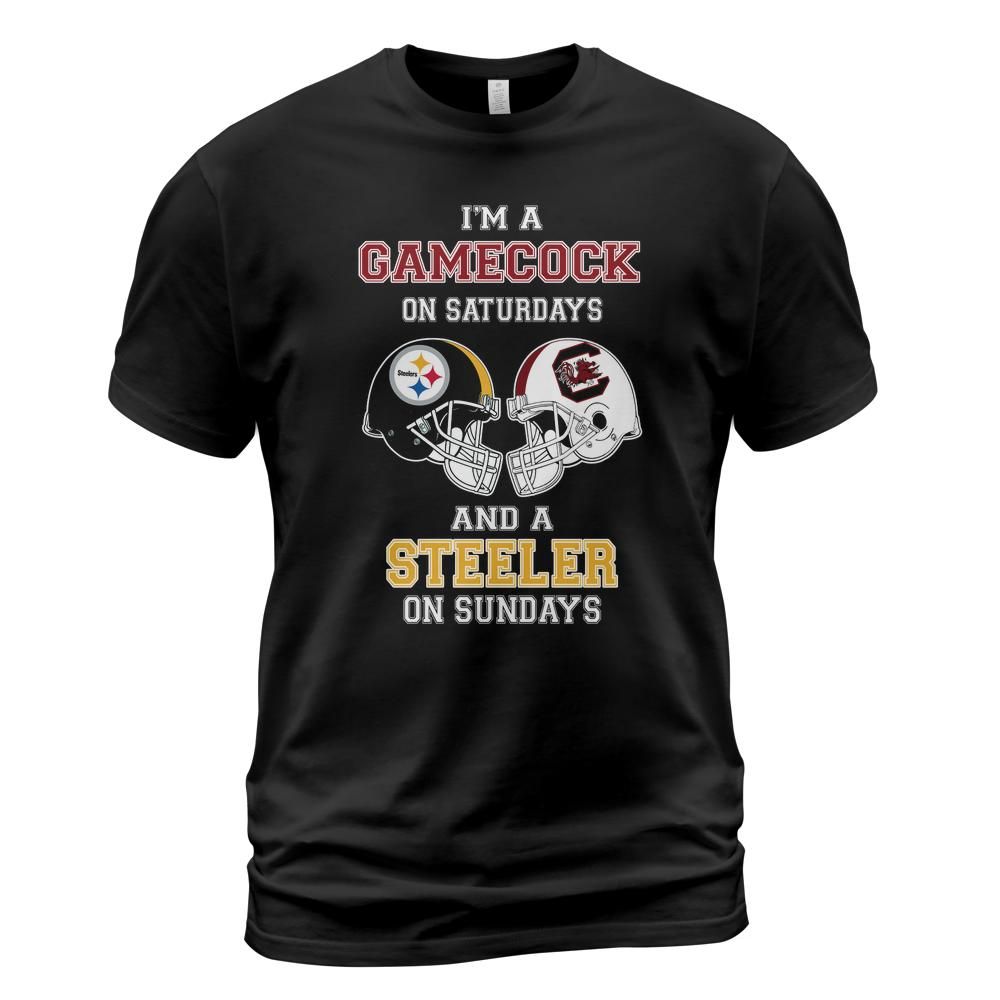 9cwnmbxj/products/6a17ab253dc5e20008da484b/attributes-slide:t-shirt,color:black/front-name:Front-cVPBt83j4