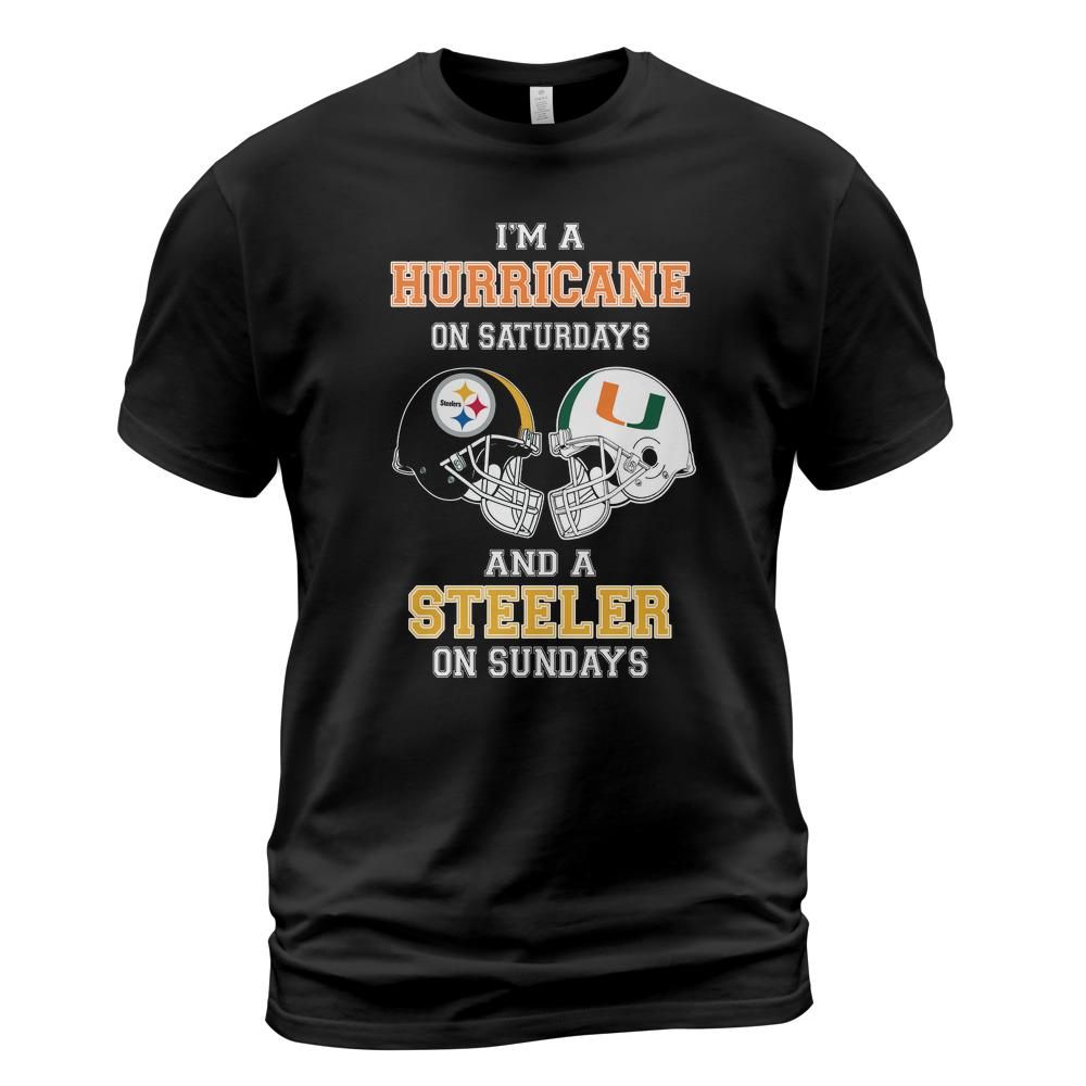9cwnmbxj/products/6a17ab263dc5e20008da587a/attributes-slide:t-shirt,color:black/front-name:Front-oGyYendrp