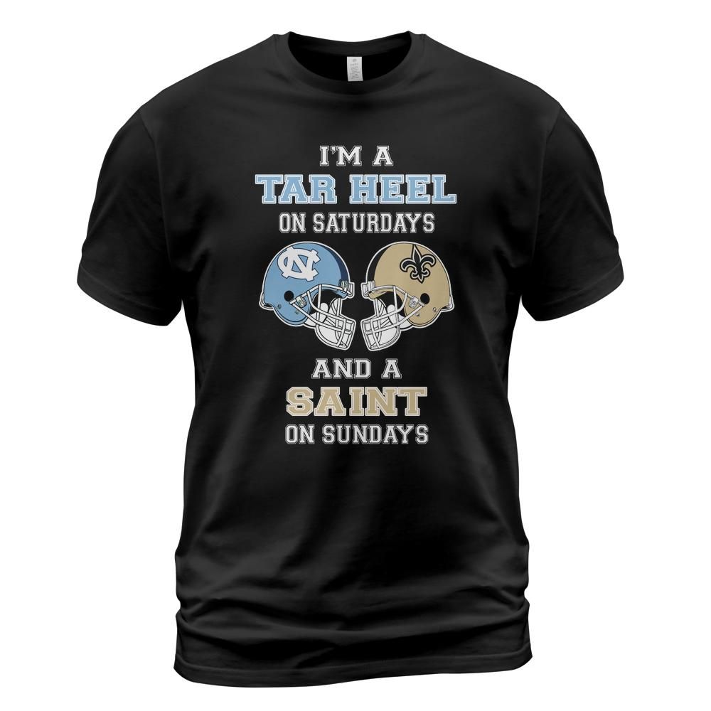 9cwnmbxj/products/6a17ab293dc5e20008da78d6/attributes-slide:t-shirt,color:black/front-name:Front-9eXuCRYaMxaL