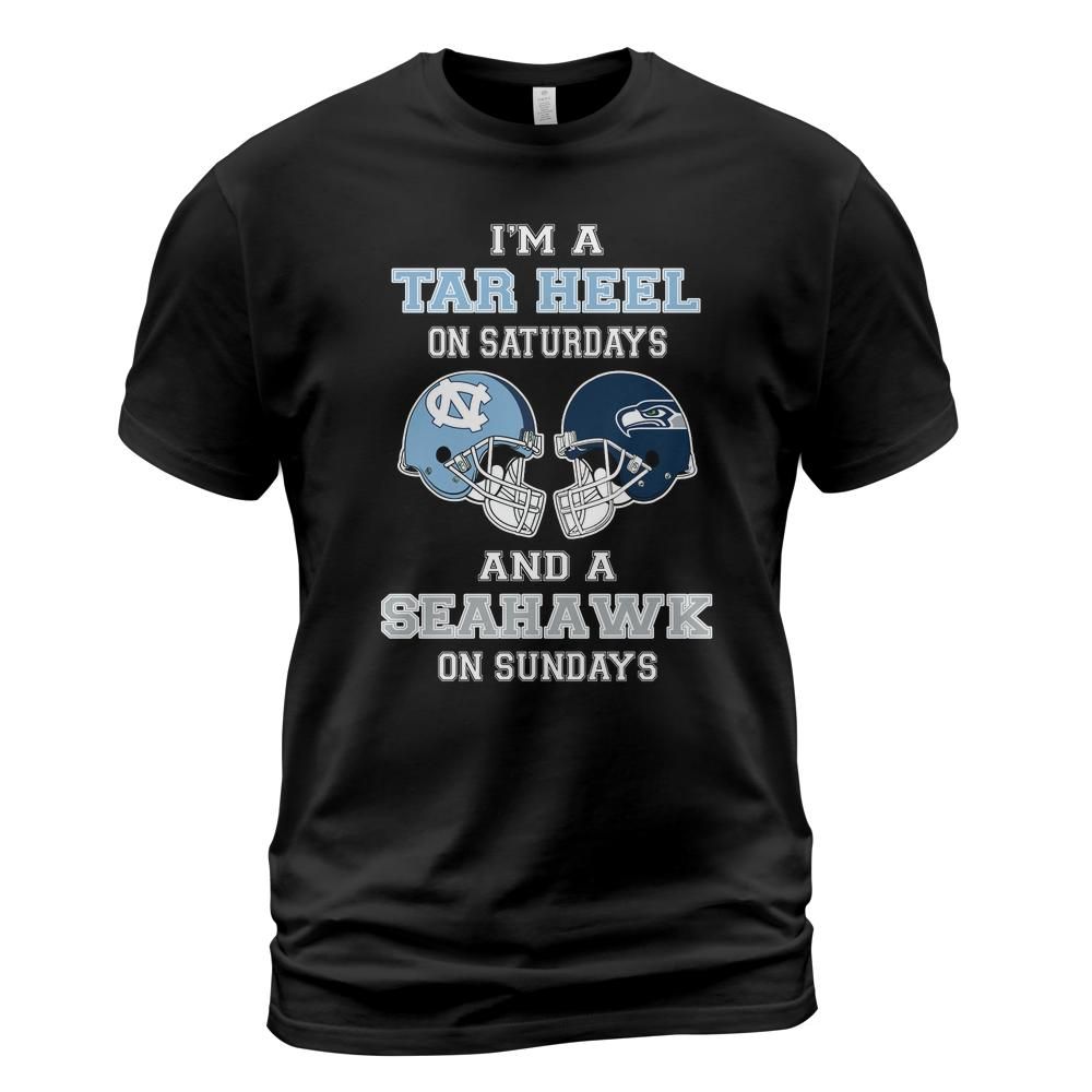 9cwnmbxj/products/6a17ab303dc5e20008dad9ec/attributes-slide:t-shirt,color:black/front-name:Front-SRN90SSZE