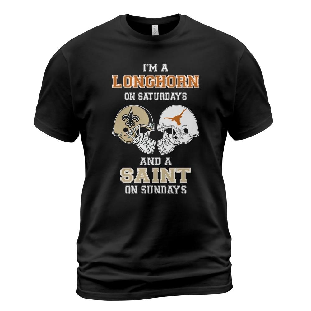9cwnmbxj/products/6a17ab353dc5e20008db1aa5/attributes-slide:t-shirt,color:black/front-name:Front-UDXtrm3RSCzK