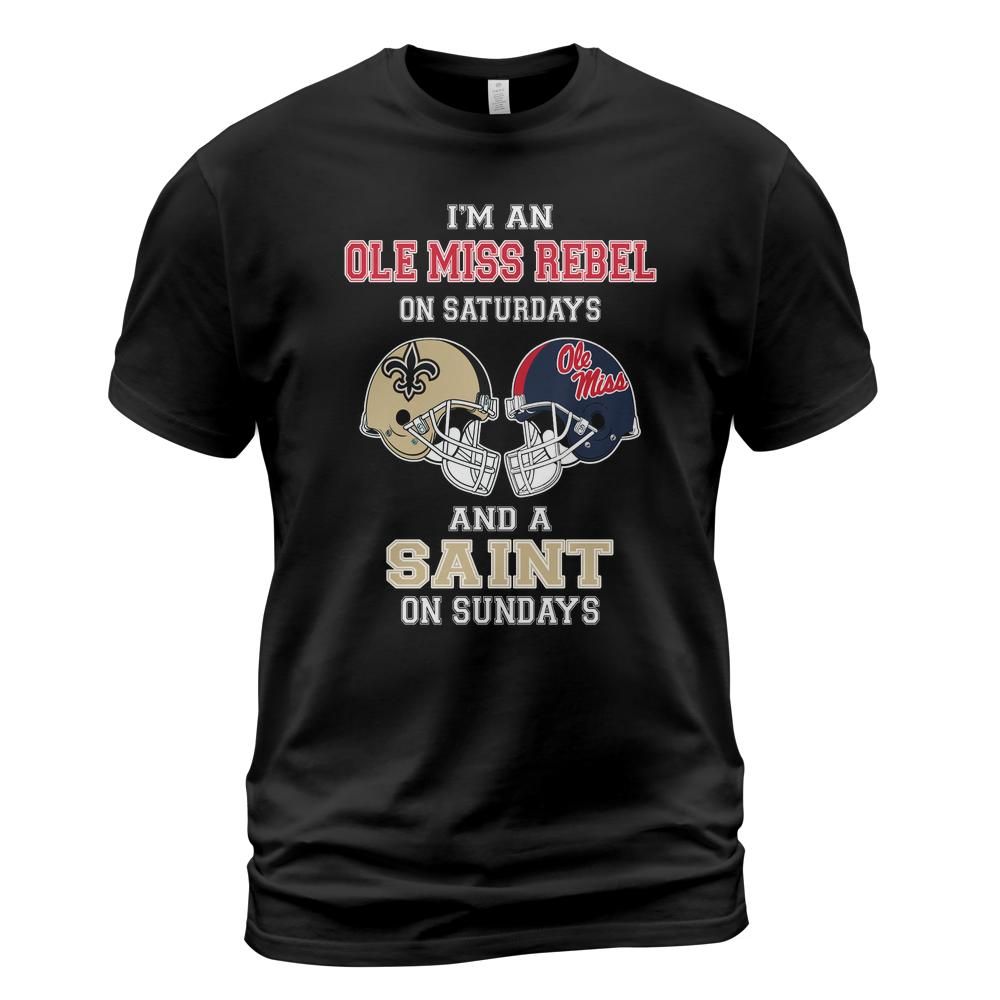 9cwnmbxj/products/6a17ab393dc5e20008db4b35/attributes-slide:t-shirt,color:black/front-name:Front-1ETOAi_kg