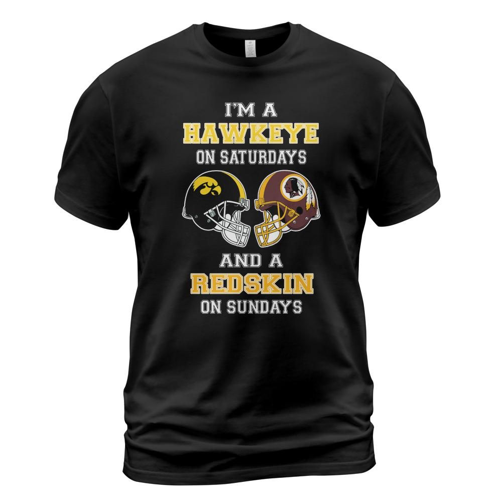 9cwnmbxj/products/6a17ab3d3dc5e20008db7bc0/attributes-slide:t-shirt,color:black/front-name:Front-COQ80I4eB