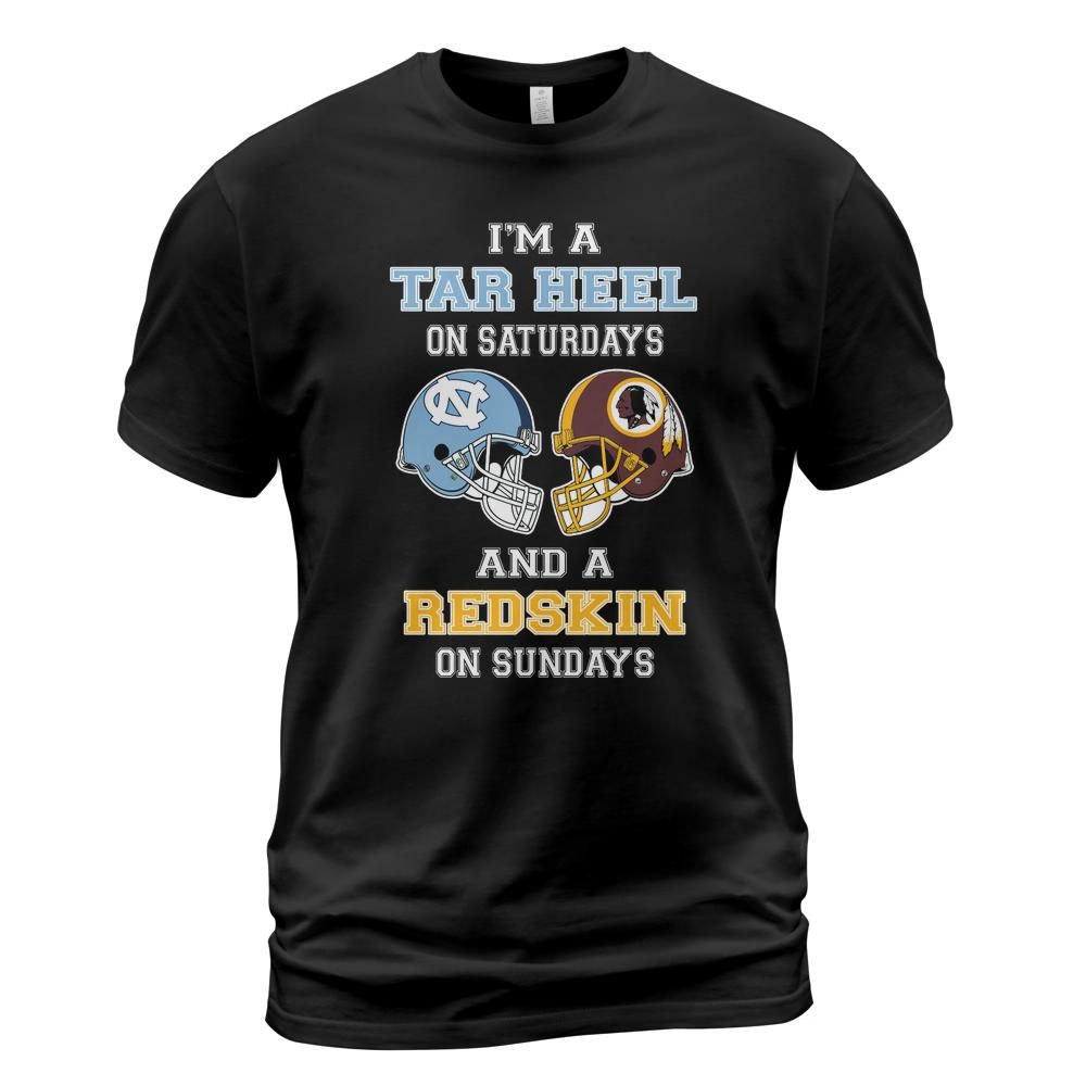 9cwnmbxj/products/6a17ab413dc5e20008db9c21/attributes-slide:t-shirt,color:black/front-name:Front-z6D3HlxQSJNX