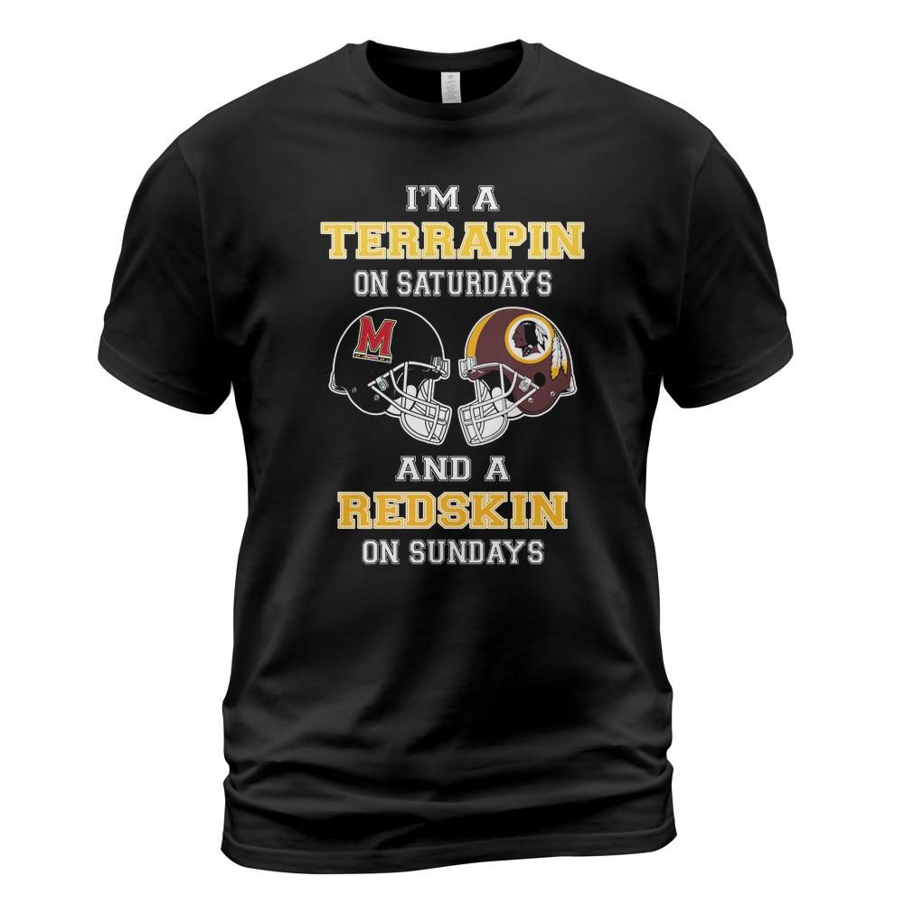 9cwnmbxj/products/6a17ab423dc5e20008dbac4b/attributes-slide:t-shirt,color:black/front-name:Front-E2xqUHUf6o