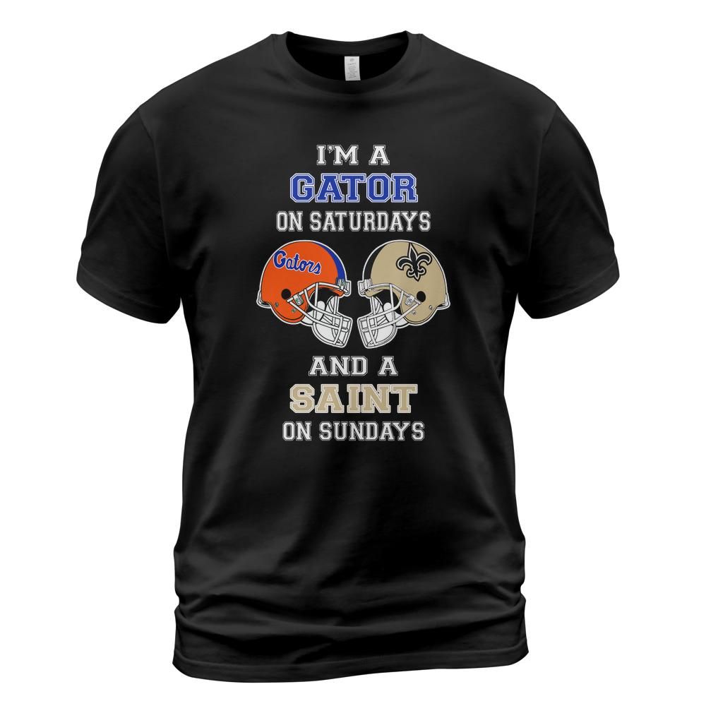 9cwnmbxj/products/6a17ab483dc5e20008dbfd32/attributes-slide:t-shirt,color:black/front-name:Front-KwjvmMoo