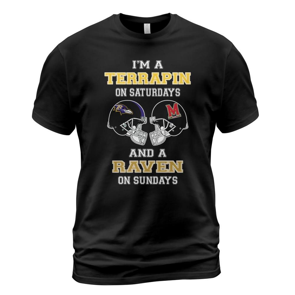 9cwnmbxj/products/6a17ab513dc5e20008dc6e76/attributes-slide:t-shirt,color:black/front-name:Front-CV5bqU5R57GD