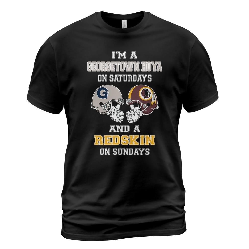 9cwnmbxj/products/6a17ab553dc5e20008dc9f01/attributes-slide:t-shirt,color:black/front-name:Front-4sgw8VfFbSq