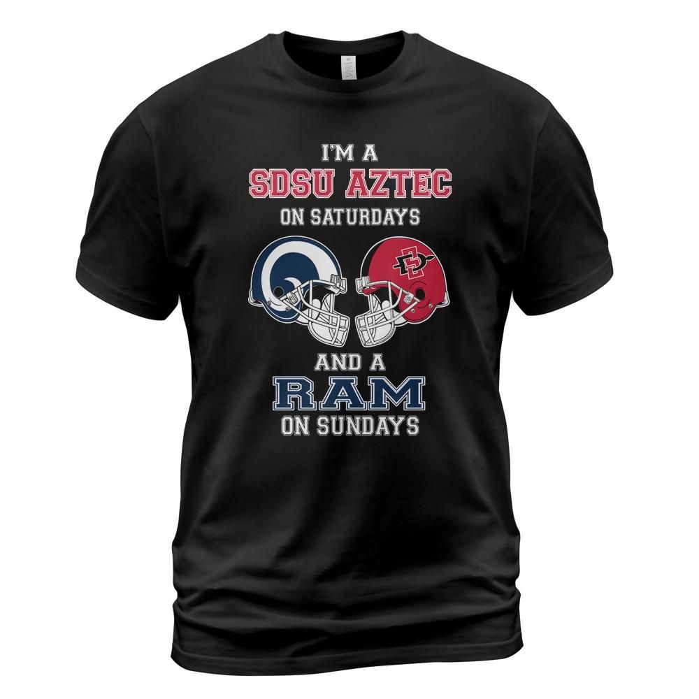 9cwnmbxj/products/6a17ab5b3dc5e20008dcefe8/attributes-slide:t-shirt,color:black/front-name:Front-Z_N0N4aKXQhx
