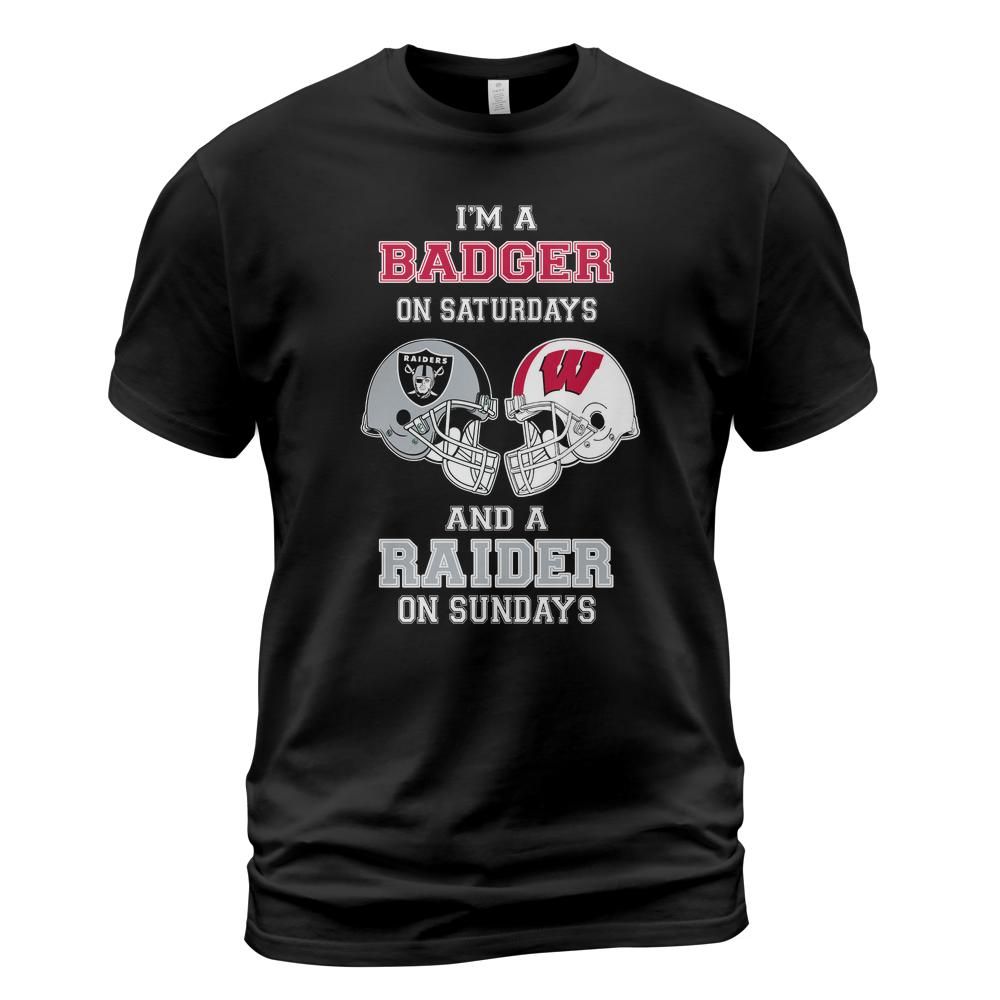 9cwnmbxj/products/6a17ab613dc5e20008dd30a1/attributes-slide:t-shirt,color:black/front-name:Front-CATJKaLcZW
