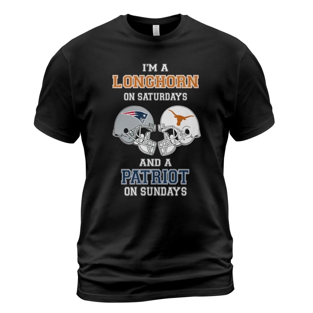 9cwnmbxj/products/6a17ab673dc5e20008dd818f/attributes-slide:t-shirt,color:black/front-name:Front-qm4VXruYG