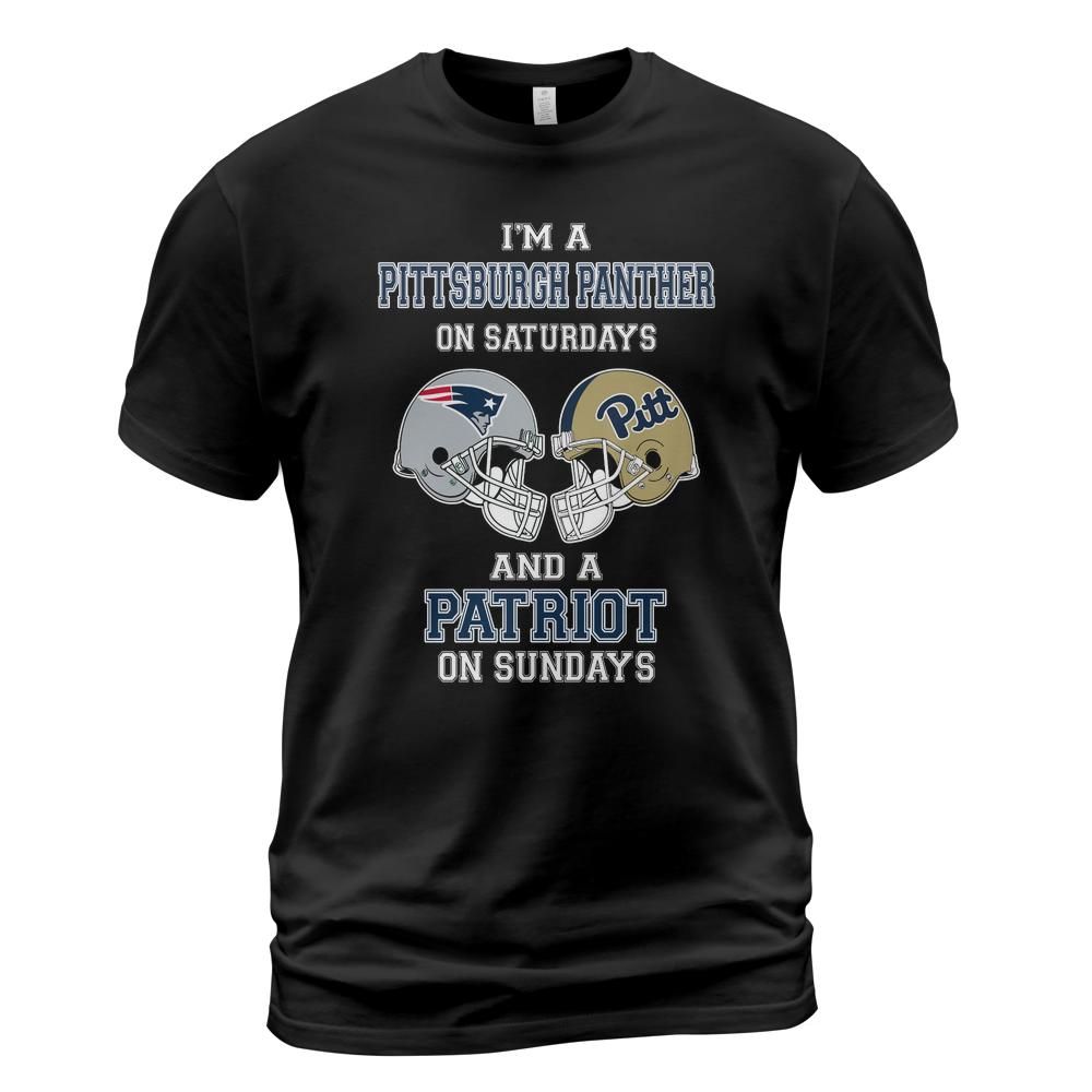9cwnmbxj/products/6a17ab6a3dc5e20008dda1eb/attributes-slide:t-shirt,color:black/front-name:Front-I6M6ql2lS